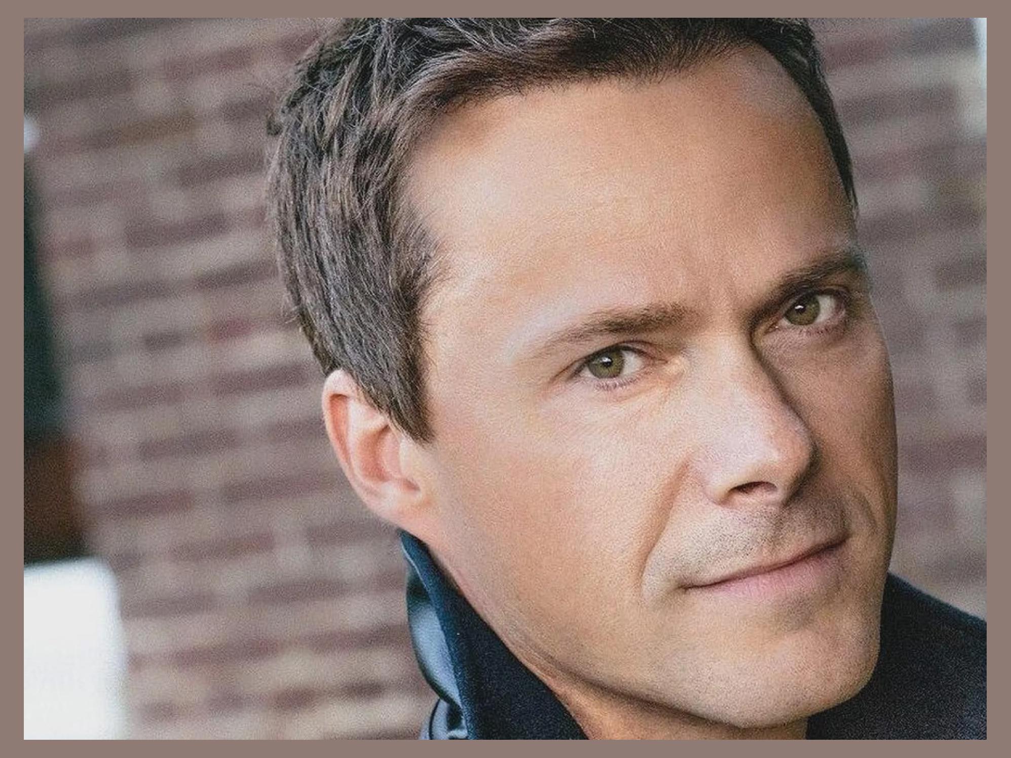 Bryan White